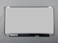 Original LP156WF4-SLB1 LG Screen Panel 15.6" 1920x1080 LP156WF4-SLB1 LCD Display Original LP156WF4-SLB1 LG Screen Panel 15.6" 1920x1080 LP156WF4-SLB1 LCD Display